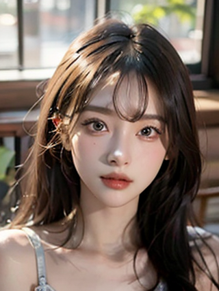 那里与职业：探索不同行业的独特魅力